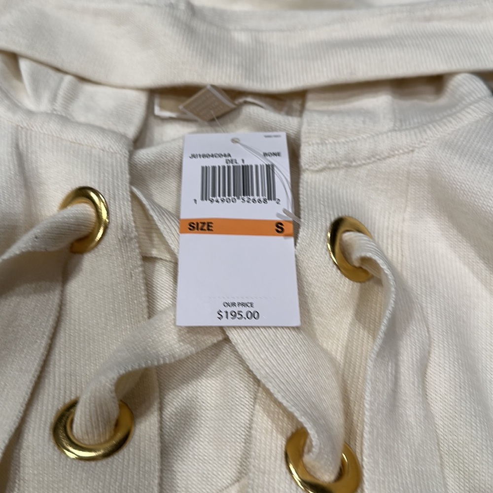 NWT Michael Kors Winter Set - Picture 6 of 10